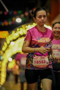 BIB: 18533, 120
                            <button type="button" onclick="openModal(24741740)" class="btn btn-primary btn-sm float-right btn-popup" data-toggle="modal" data-target=".modal-high-quality">
                        <i class="fas fa-shopping-cart"></i> Add to Cart
                    </button>
                                            <button type="button" onclick="isThisMe(24741740, true)" class="btn btn-success btn-sm float-right btn-popup btn-isme hidden" data-toggle="tooltip" data-placement="bottom" title="นี่คือรูปของคุณใช่ไหม คลิกที่นี่เพื่อเอาเข้าอัลบั้ม">
                        <i class="fas fa-plus"></i> Add to album
                    </button>
                    <button type="button" onclick="isThisMe(24741740, false)" class="btn btn-warning btn-sm float-right btn-popup btn-isnotme hidden">
                        <i class="fas fa-ban"></i> Remove from album
                    </button>